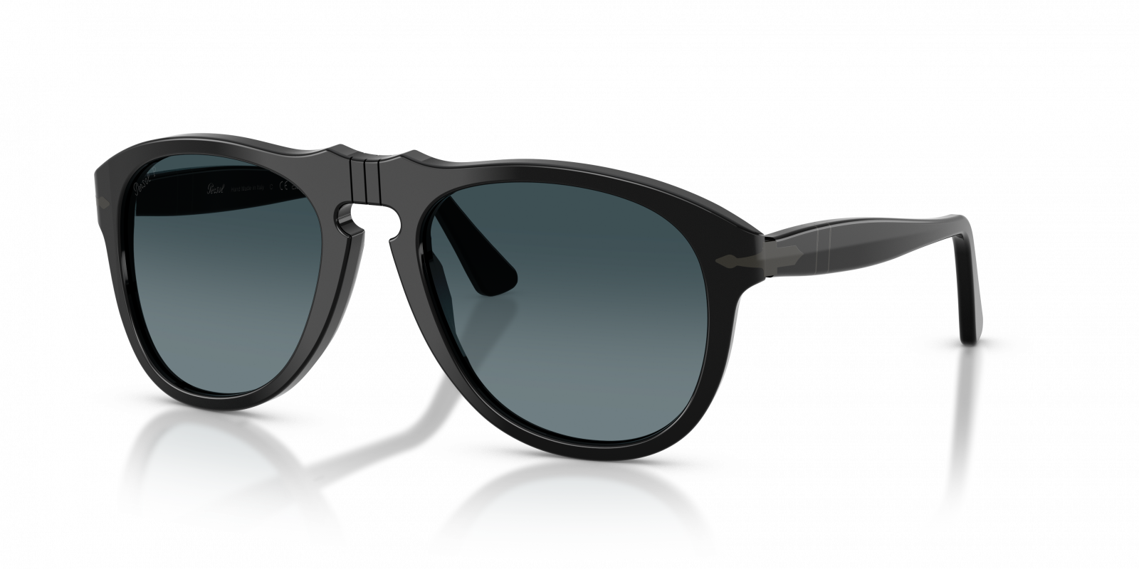 Persol PO0649NE 95/S3  